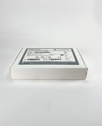 COOLSCULPTING Gel Trap Cooladvantage Family 2020 BRZ-GT1-1X0-008