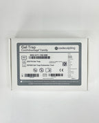 COOLSCULPTING Gel Trap Cooladvantage Family 2020 BRZ-GT1-1X0-008