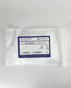 Zeltiq CoolSculpting CoolSmooth Foam Borders BRZ-FB1-09X-024