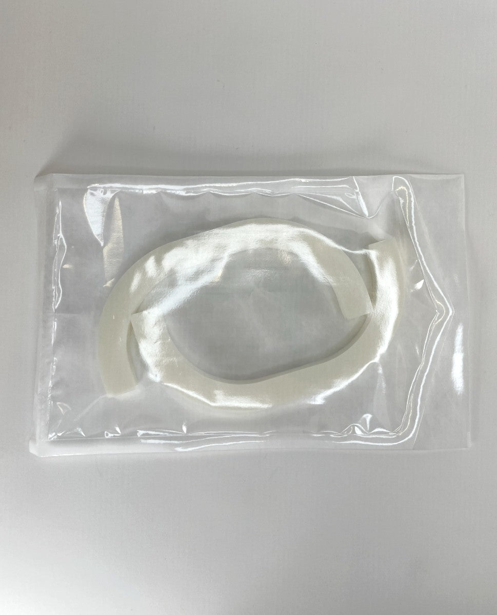 Zeltiq CoolSculpting CoolSmooth Foam Borders BRZ-FB1-09X-024