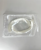 Zeltiq CoolSculpting CoolSmooth Foam Borders BRZ-FB1-09X-024