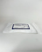 Zeltiq CoolSculpting CoolSmooth Foam Borders BRZ-FB1-09X-024