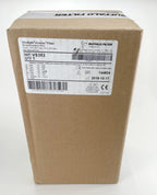 Buffalo Filter ViroSafe ViroVac Smoke Evacuation Filter 3 Port 35 Hour VS353 EXP2019-10-17