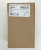 Buffalo Filter ViroSafe ViroVac Smoke Evacuation Filter 3 Port 35 Hour VS353 EXP2019-10-17