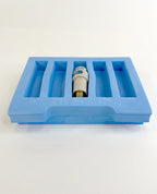 Alma Harmony Clearlift Pixel 2940 Fractional Laser 7x7 Tip