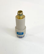 Alma Harmony Clearlift Pixel 2940 Fractional Laser 7x7 Tip