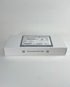 Zeltiq CoolSculpting Pretreatment Skin Wipes 8 Pack BRZ-PSW-000-008 EXP 2024-07-02