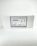 Zeltiq CoolSculpting Pretreatment Skin Wipes 8 Pack BRZ-PSW-000-008 EXP 2024-07-02