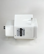 ZELTIQ Aesthetics Applicator Adapter BRZ-ADP-000-000