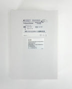 SYNERON CANDELA Profound Dermal Single-Use Cartridge REF AS77795 EXP 2022-01-04