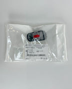 SYNERON CANDELA Profound Dermal Single-Use Cartridge REF AS77795 EXP 2022-01-04