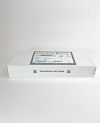 ZELTIQ CoolSculpting Pretreatment Skin Wipe BRZ-PSW-000-008 x8Pc LOT: 06/22