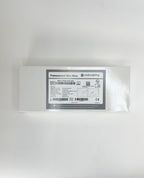ZELTIQ CoolSculpting Pretreatment Skin Wipe BRZ-PSW-000-008 x8Pc LOT: 06/22