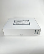 ZELTIQ Pretreatment Skin Wipe coolsculpting BRZ-PSW-000-024 EXP 2021
