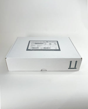 ZELTIQ Pretreatment Skin Wipe coolsculpting BRZ-PSW-000-024 EXP 2021