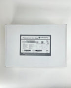 ZELTIQ Pretreatment Skin Wipe coolsculpting BRZ-PSW-000-024 EXP 2021