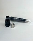 Cynosure PicoSure Tattoo Removal Laser Handpiece Kit