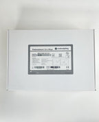 COOLSCULPTING Pretreatment Skin Wipe 2020 BRZ-PSW-00-024