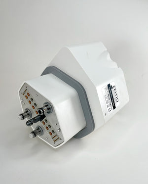 ZELTIQ Aesthetics Applicator Adapter BRZ-ADP-000-000