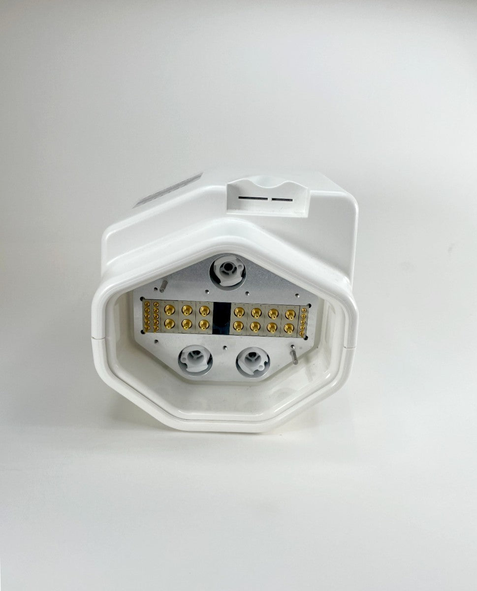 ZELTIQ Aesthetics Applicator Adapter BRZ-ADP-000-000