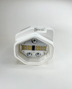 ZELTIQ Aesthetics Applicator Adapter BRZ-ADP-000-000