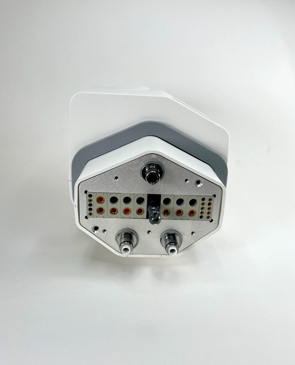 ZELTIQ Aesthetics Applicator Adapter BRZ-ADP-000-000