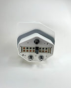 ZELTIQ Aesthetics Applicator Adapter BRZ-ADP-000-000