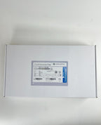 Zeltiq CoolSculpting Cool ADVANTAGE BRZ-GL3-160-008 CoolAdhesive Pads 7PK 2020-02-21