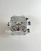 Cynosure Elite 755 ALEX MD Pump Chamber 100-7001-940 Damaged Part As-Is