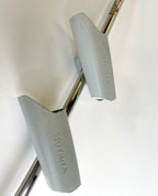 Laser Handpiece Cradle Tree Holder Arm - Cutera Excel V 1064 532