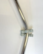 Laser Handpiece Cradle Tree Holder Arm - Cutera Excel V 1064 532