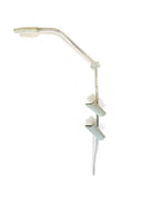Laser Handpiece Cradle Tree Holder Arm - Cutera Excel V 1064 532