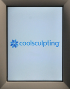2008 Zeltiq CoolSculpting Body Contouring Cryolipolysis System