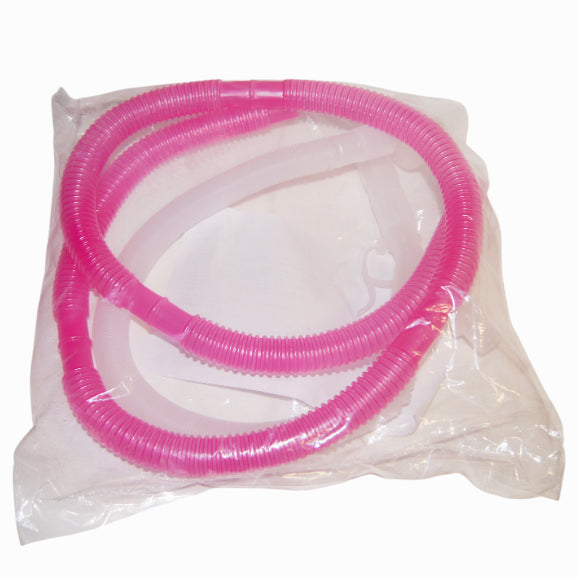 Westmed PRO-NOX Disposable Tubing Kit WES-PROAESKIT Pt Circuit 5' Magenta 77124