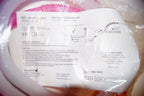 Westmed PRO-NOX Disposable Tubing Kit WES-PROAESKIT Pt Circuit 5' Magenta 77124