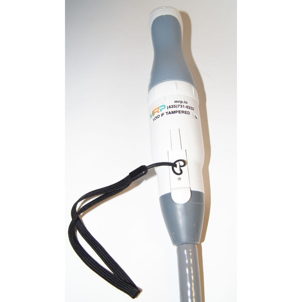 Cynosure Palomar ICON 1540 Fractional Laser Handpiece 2016 with 15mm XF Lens Tip