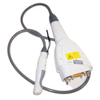 Cynosure Palomar ICON 1540 Fractional Laser Handpiece 2016 with 15mm XF Lens Tip