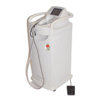 Lumenis LightSheer EC Diode Laser Light Sheer Hair Removal System w Handpiece