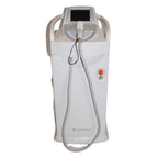 Lumenis LightSheer EC Diode Laser Light Sheer Hair Removal System w Handpiece