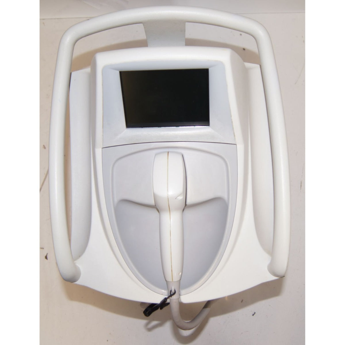 Lumenis LightSheer EC Diode Laser Light Sheer Hair Removal System w Handpiece