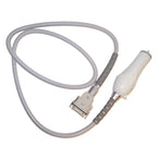 Cutera SecretRF Microneedling Fractional Needle RF Wrinkle Acne Microneedle 2018