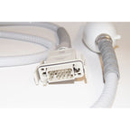 SecretRF 64Pin Microneedling Handpiece Radio Frequency Secret RF ilooda Cutera