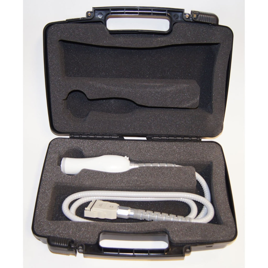 SecretRF 64Pin Microneedling Handpiece Radio Frequency Secret RF ilooda Cutera