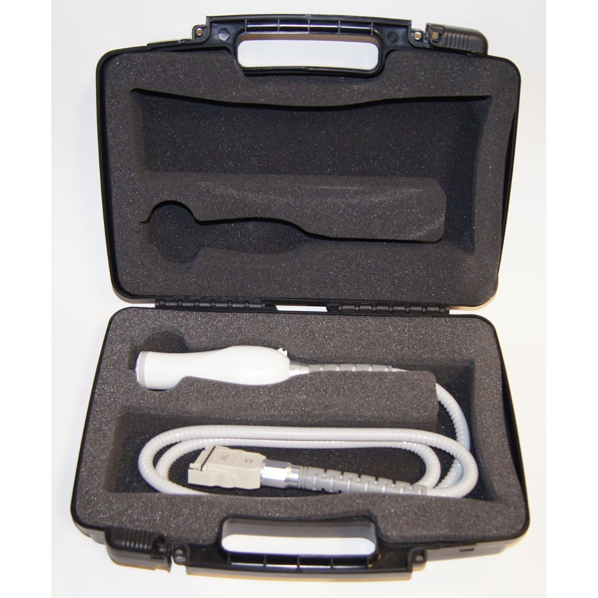 SecretRF 64Pin Microneedling Handpiece Radio Frequency Secret RF ilooda Cutera