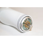 SecretRF 64 Pin Microneedling Handpiece RadioFrequency Secret RF ilooda Cutera