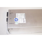 Candela GentleLASE High Voltage Power Supply TLX302 4001-01-0084 Defective As-Is