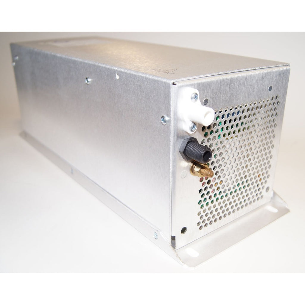 Candela GentleLASE High Voltage Power Supply TLX302 4001-01-0084 Excelitas Lase