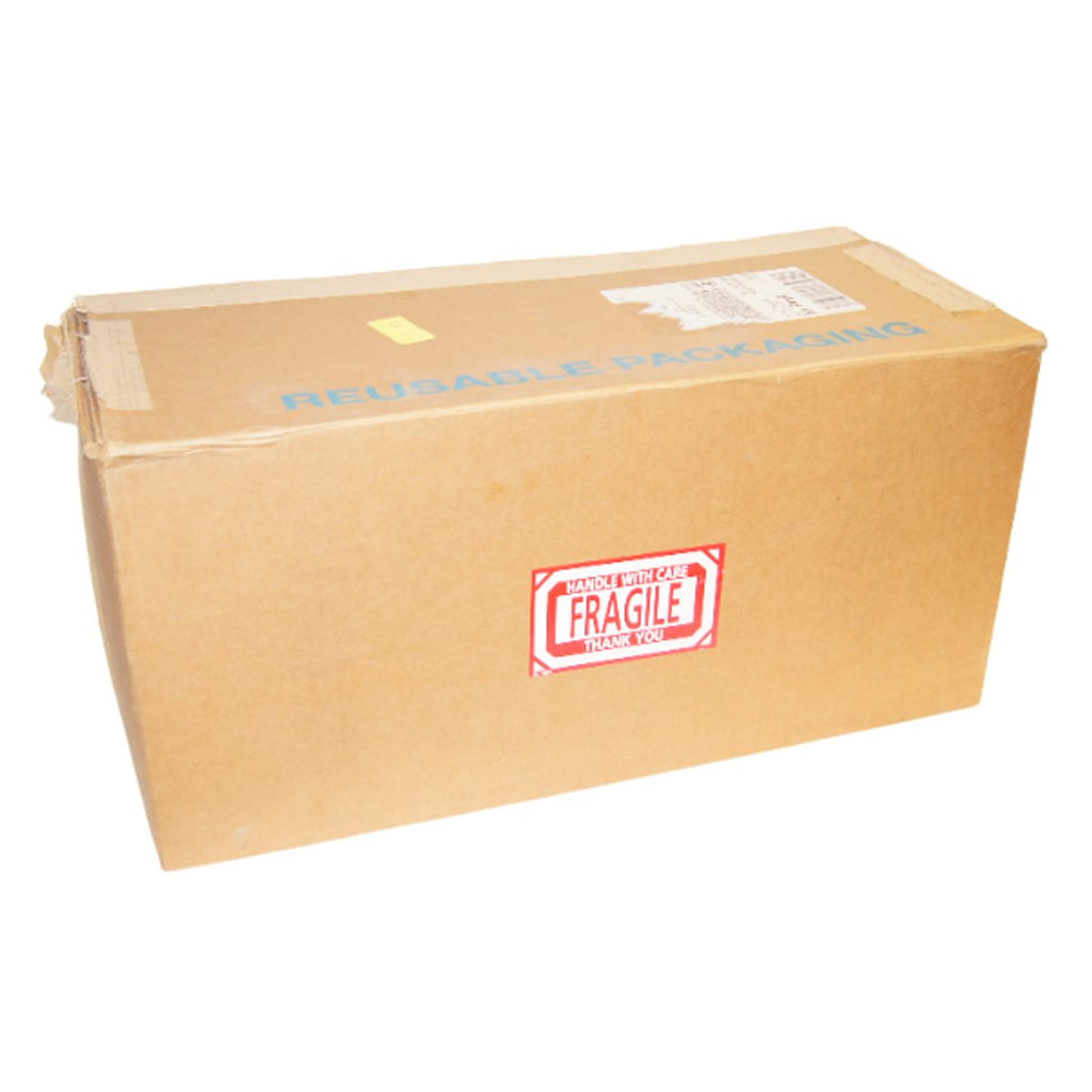 Candela GentleLASE High Voltage Power Supply TLX302 4001-01-0084 Defective As-Is
