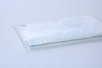 Total Vein Systems 19G 2.75" ETW Introducer Needle TVS5002 EXP 2013 (5 PACK)