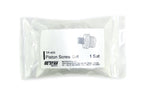 Medikan Piston Screw Set TP-405 (20 Count)